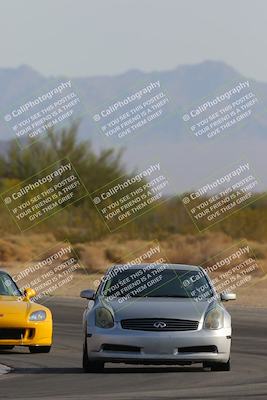 media/Mar-29-2025-Pro Autosports (Sat) [[89b1c017ad]]/3-New Members-Red Group/Session 1 (Turn 10)/